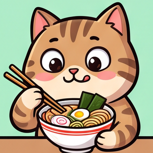 Pack: foodie