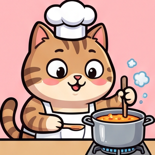 Pack: foodie