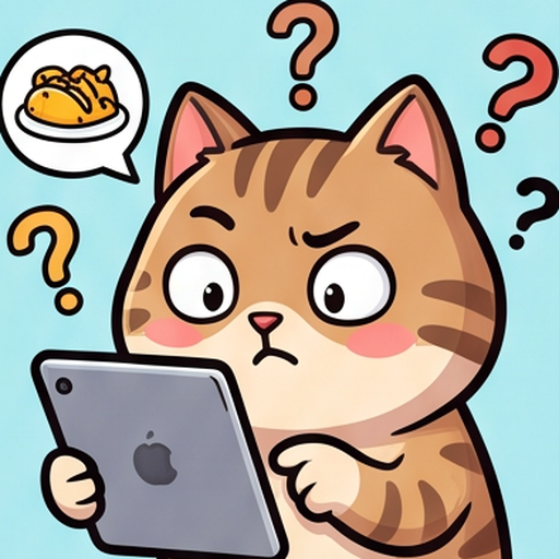 Pack: foodie