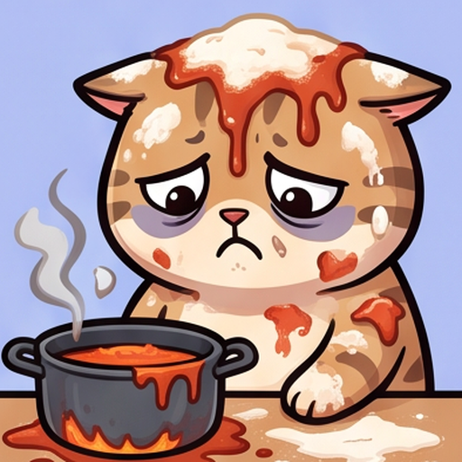 Pack: foodie