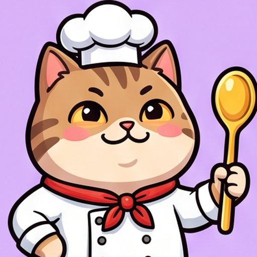 Pack: foodie