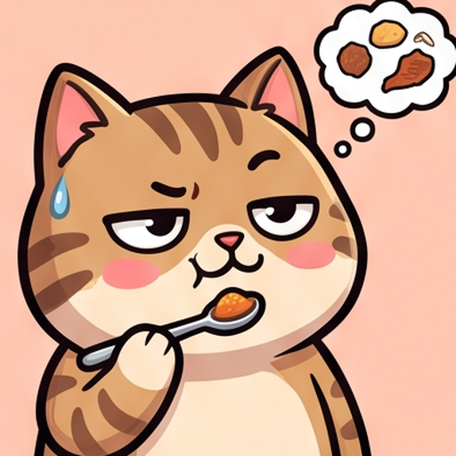 Pack: foodie