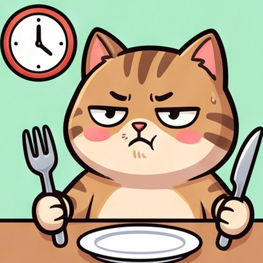 Pack: foodie