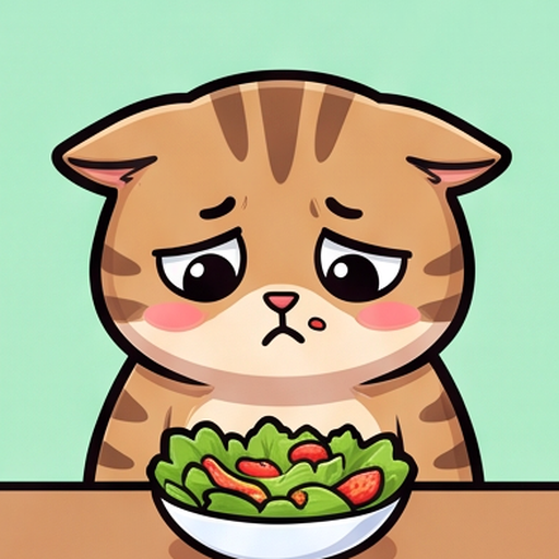 Pack: foodie
