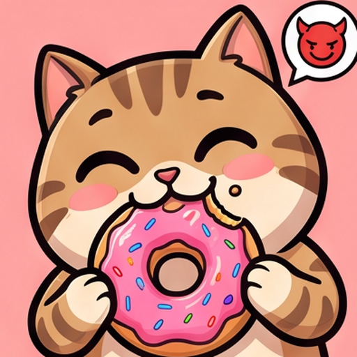 Pack: foodie