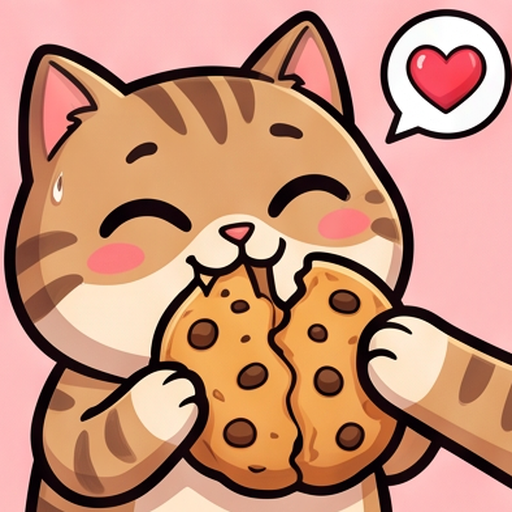 Pack: foodie