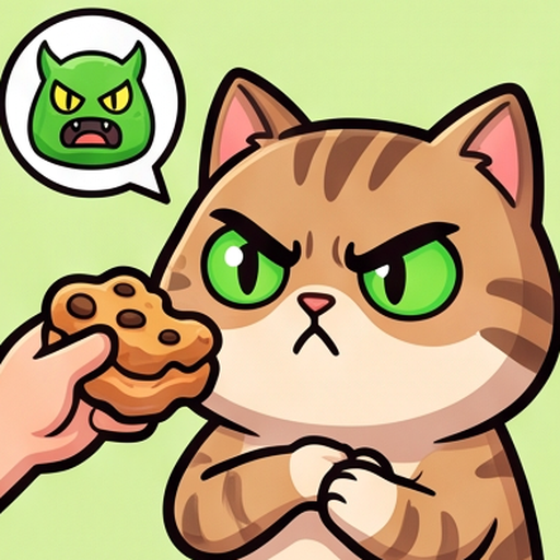 Pack: foodie