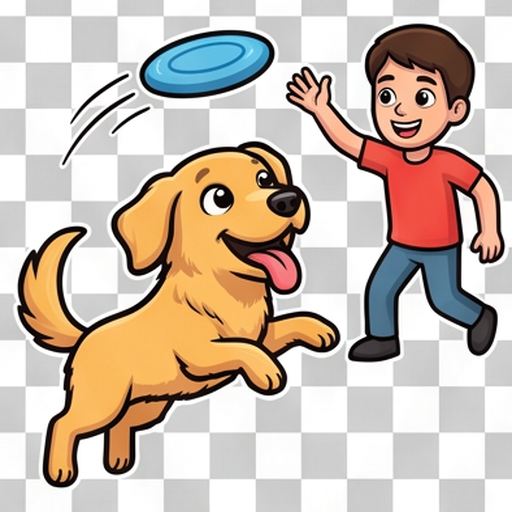 Pack: pet_lover