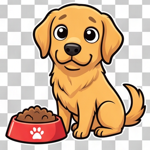 Pack: pet_lover