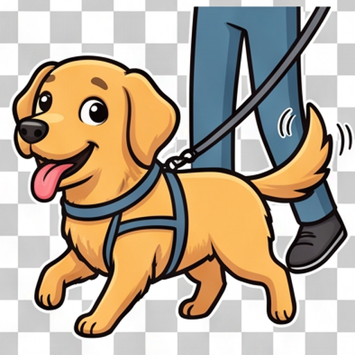 Pack: pet_lover
