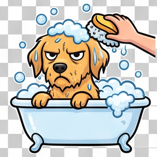 Pack: pet_lover