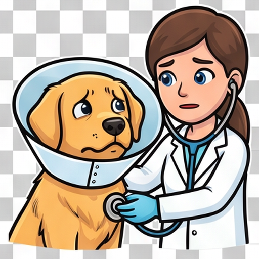 Pack: pet_lover
