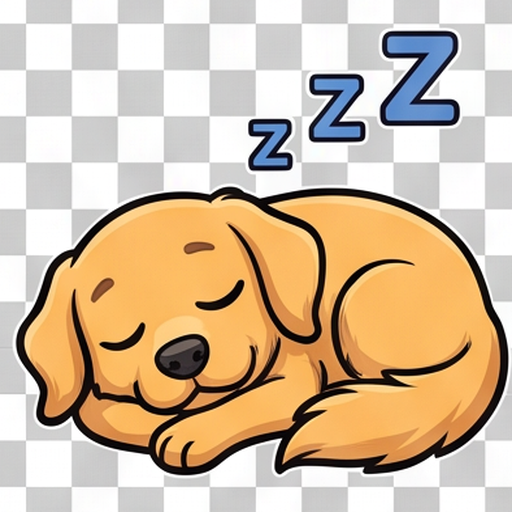 Pack: pet_lover
