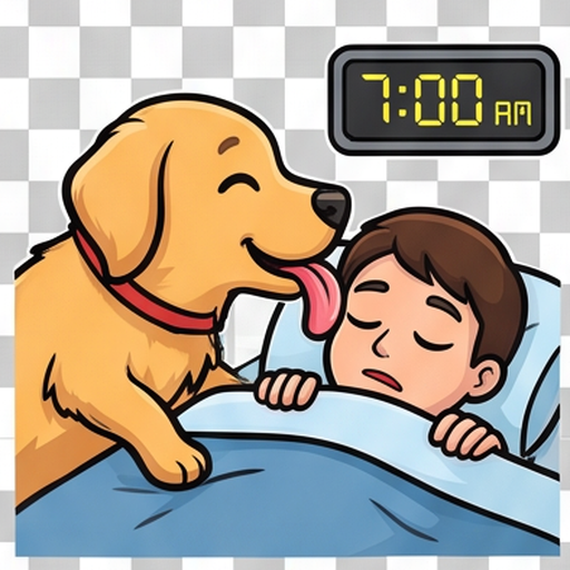Pack: pet_lover