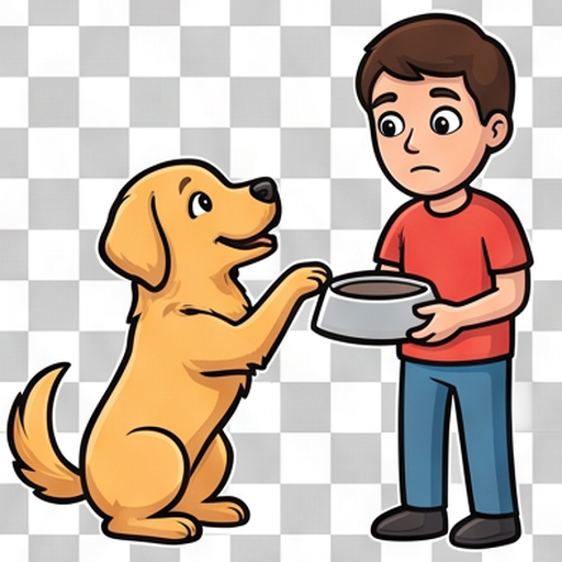 Pack: pet_lover
