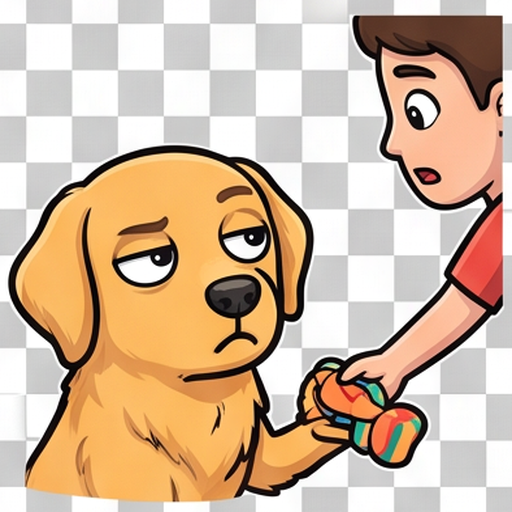 Pack: pet_lover