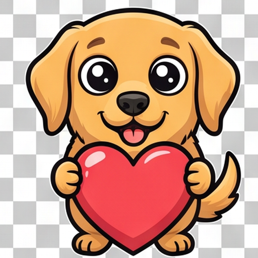 Pack: pet_lover