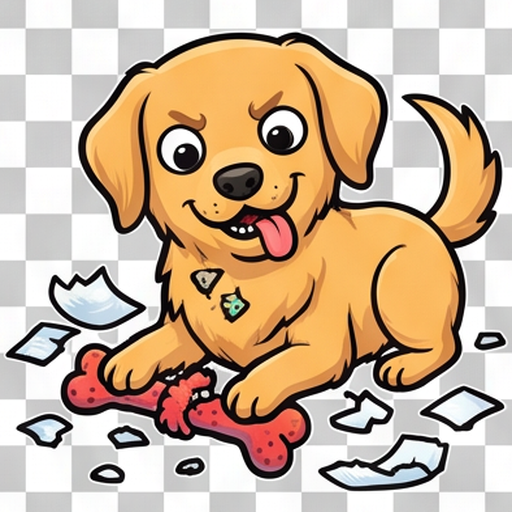 Pack: pet_lover