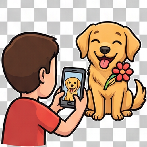 Pack: pet_lover