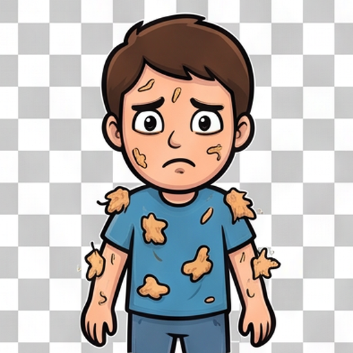 Pack: pet_lover