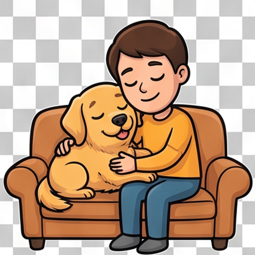 Pack: pet_lover