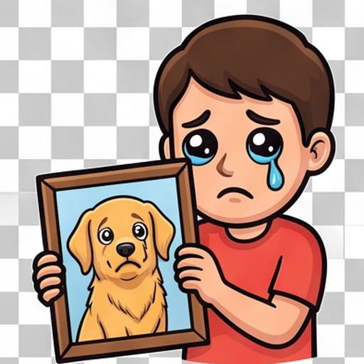 Pack: pet_lover