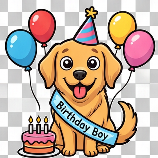 Pack: pet_lover