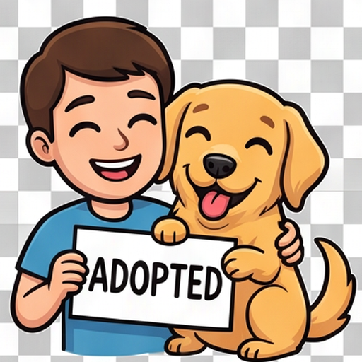 Pack: pet_lover