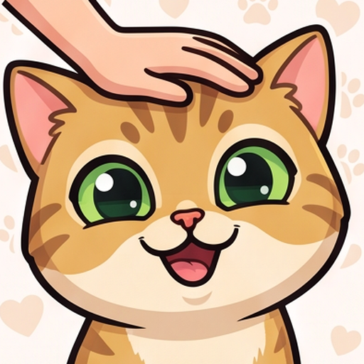 Pack: pet_lover