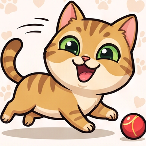 Pack: pet_lover