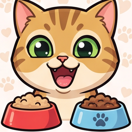 Pack: pet_lover
