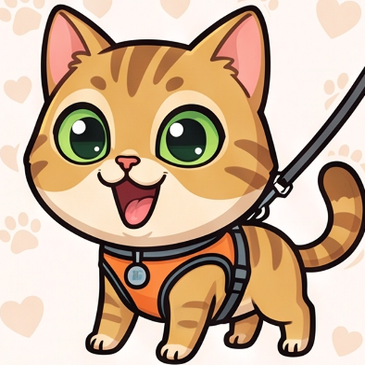 Pack: pet_lover
