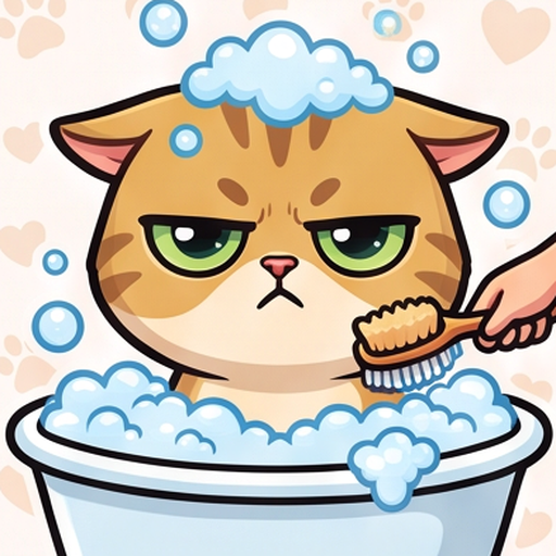 Pack: pet_lover