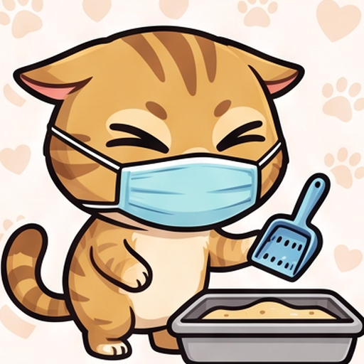 Pack: pet_lover