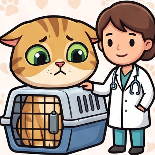 Pack: pet_lover