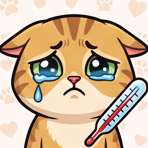 Pack: pet_lover