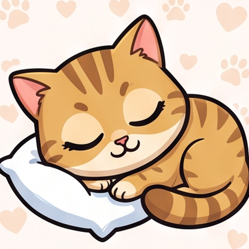 Pack: pet_lover