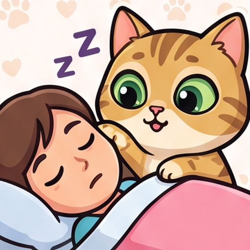 Pack: pet_lover