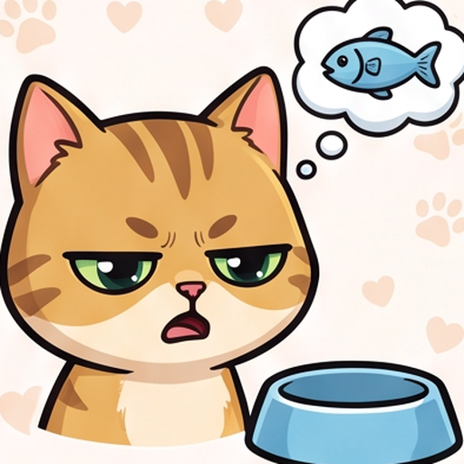 Pack: pet_lover