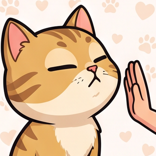 Pack: pet_lover