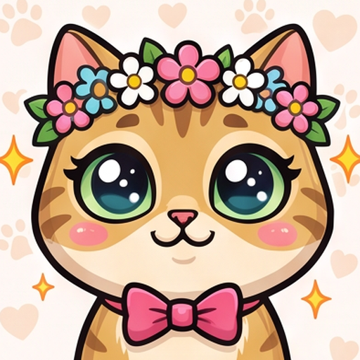 Pack: pet_lover