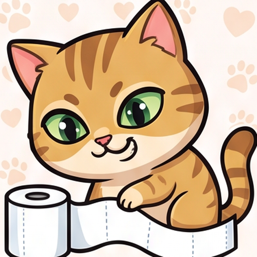 Pack: pet_lover