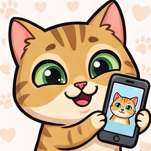 Pack: pet_lover