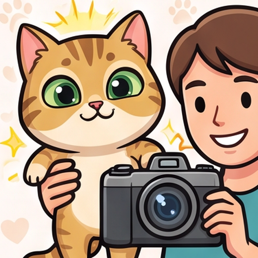 Pack: pet_lover