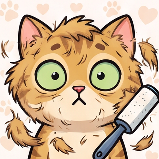 Pack: pet_lover