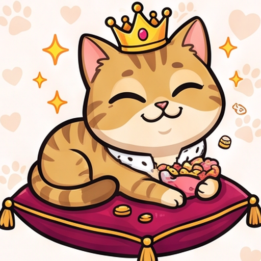 Pack: pet_lover