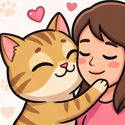 Pack: pet_lover