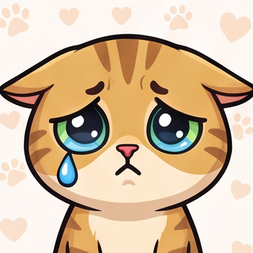 Pack: pet_lover