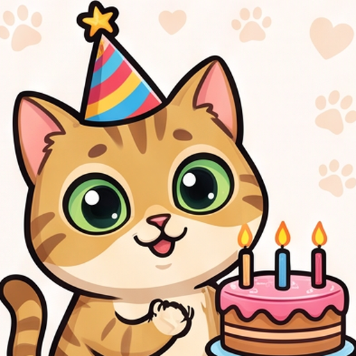 Pack: pet_lover