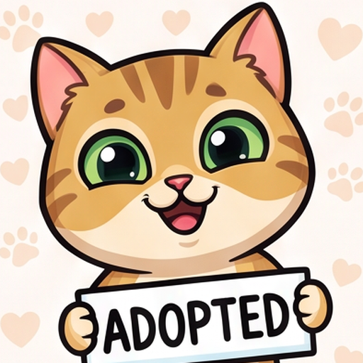Pack: pet_lover
